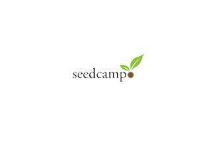 Logo_seedcamp Logo_seedcamp